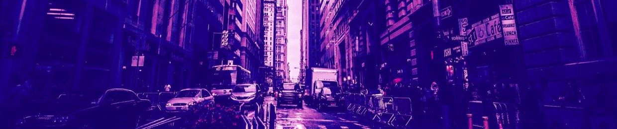 dontlike Blog