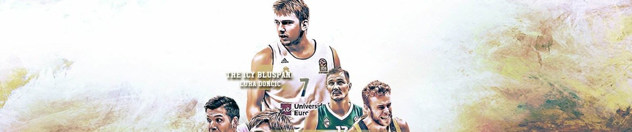 EuroLeague SWEET 16