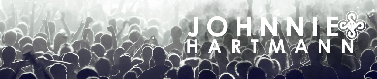 Johnnie Hartmann