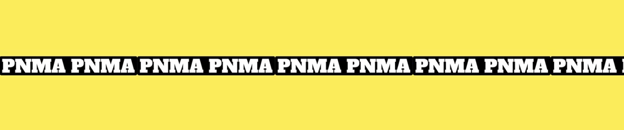 PNMA RECORDS
