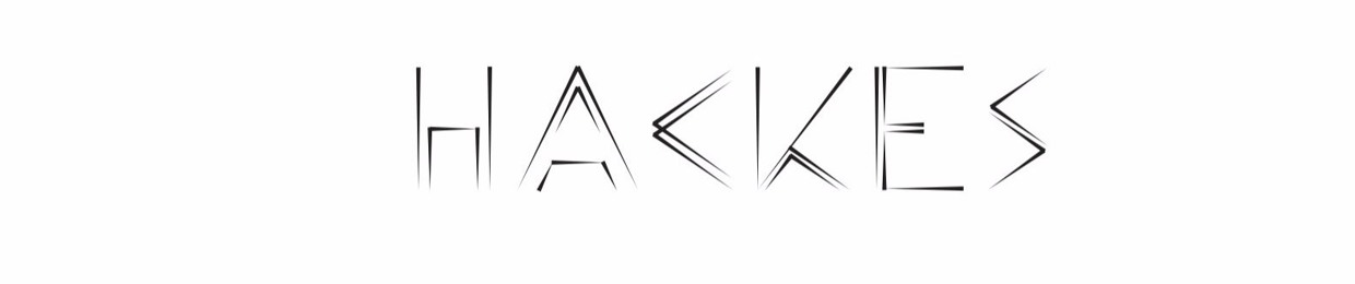 Hackes