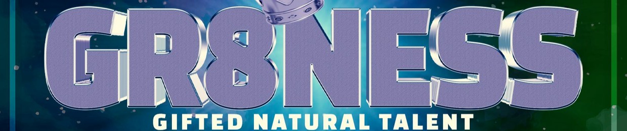 G.N.T