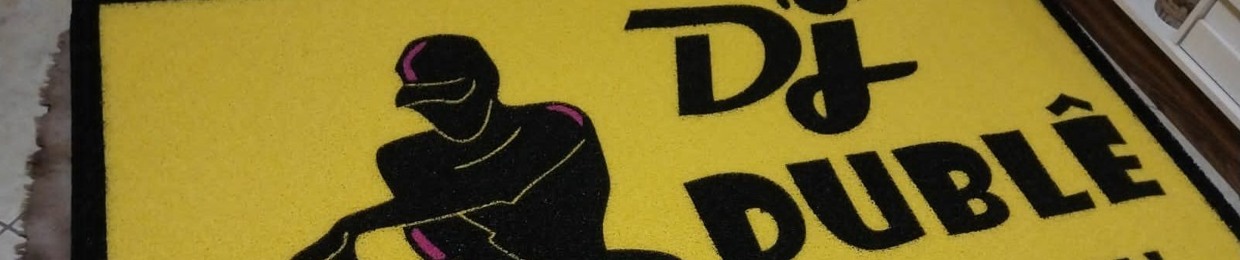 Dj double