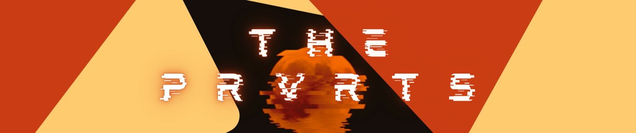 THE PRVRTS
