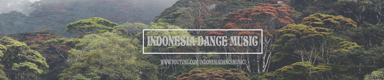 Indonesia Dance Music