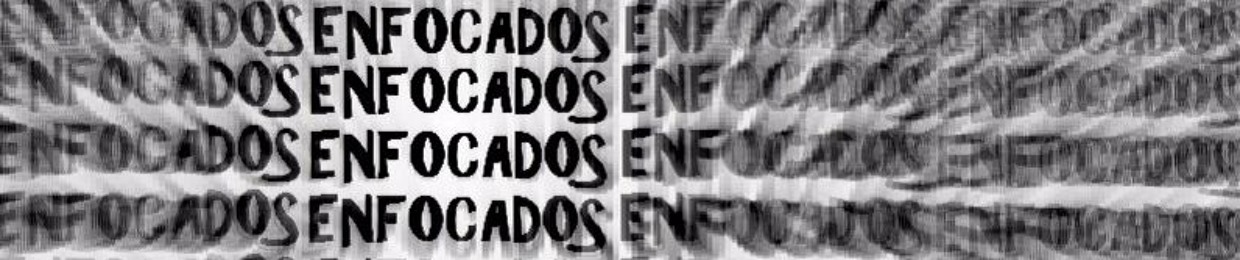 Enfocados