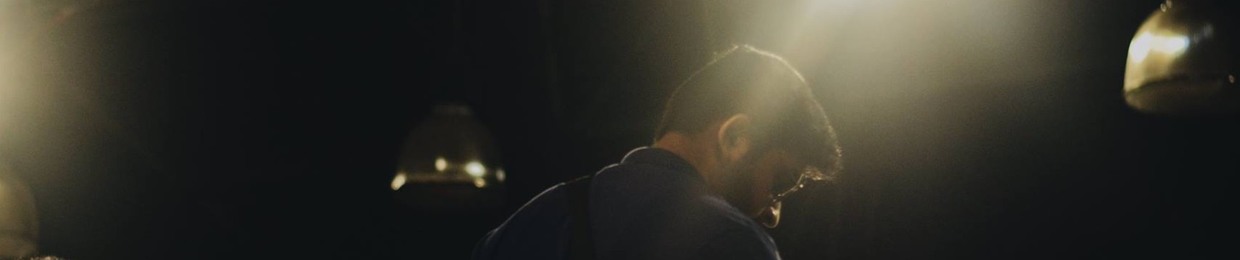 Anthrix Jayakumar