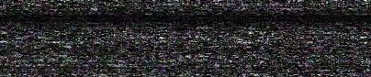 Kyler6699 (Foxy The Pirate Fox)