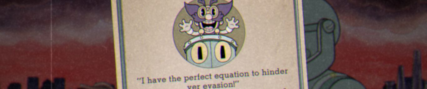 Scp 1048 A Shirek Audacity Edit By Xxmynameiswileyxx