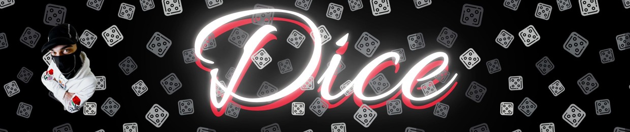 DICE 🎲