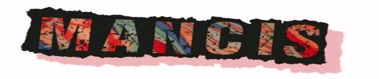M A N C I S