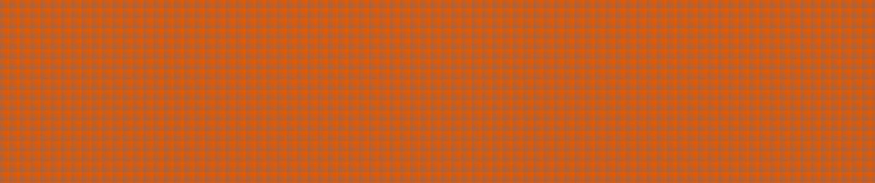 ★★★★★