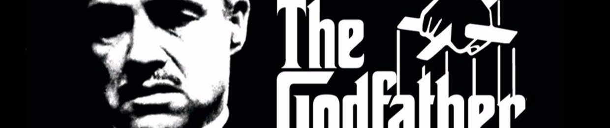 The MINk God