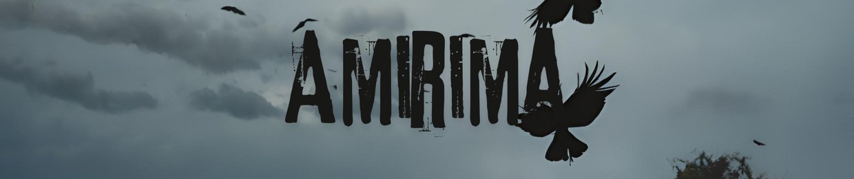 AmirimA
