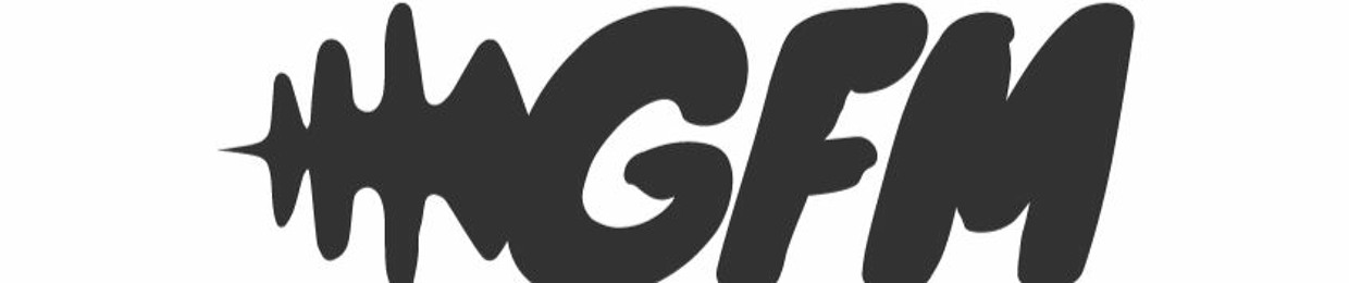 G.F.M.