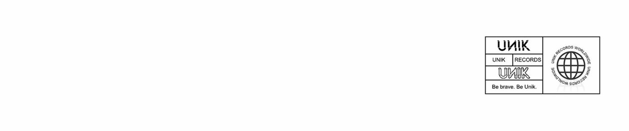 Unik Records