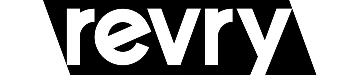 revry