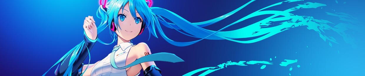 animeweeb02