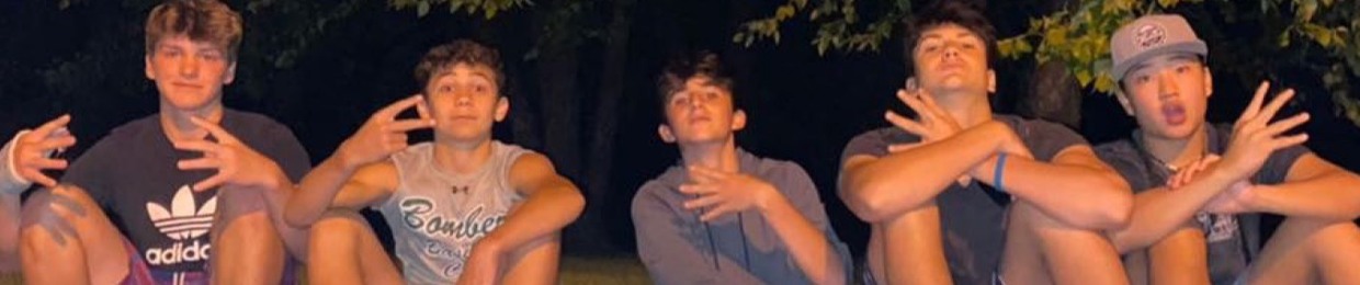 Chase Rod
