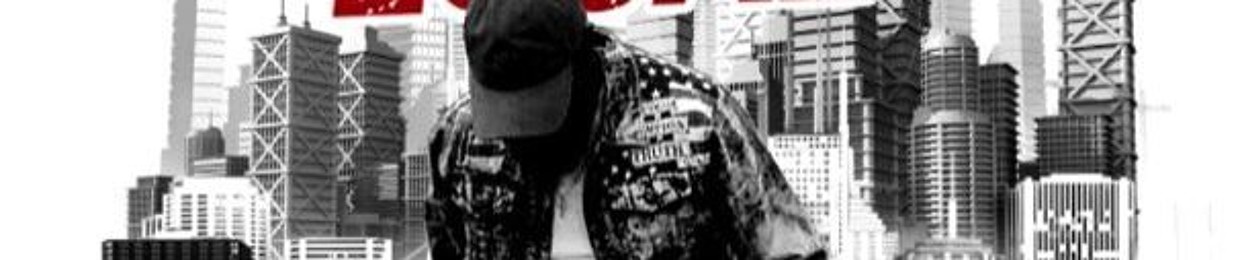 Tizzle Da Great