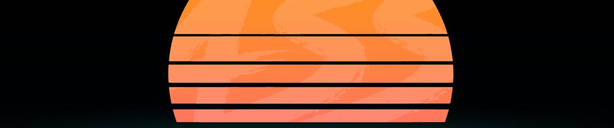 E M I L I O  A S S T E V E Z