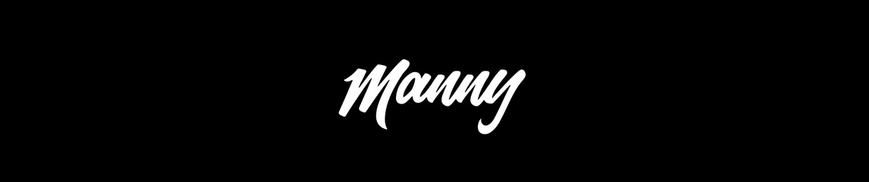 DJ Manny