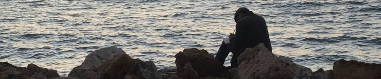 حسام الدين مطهری