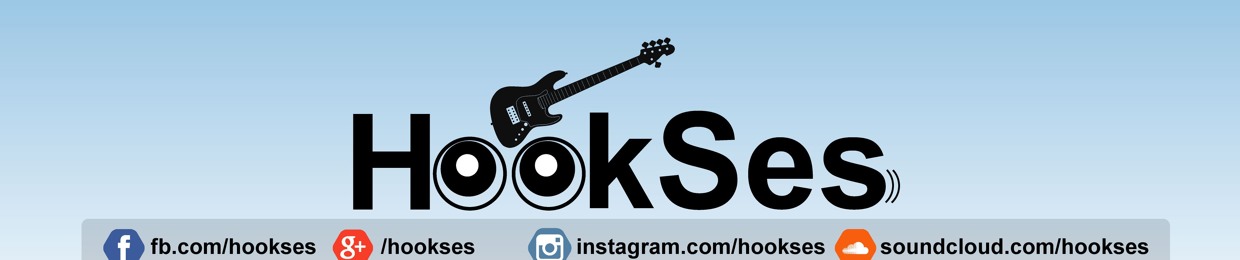HookSes