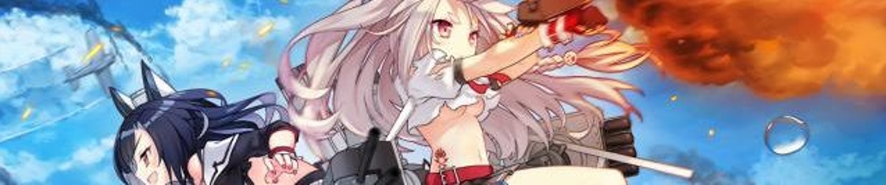 Stream ロリ 夕立 Music Listen To Songs Albums Playlists For Free On Soundcloud Stream ロリ 夕立 Music Listen To Songs Albums Playlists For Free On Soundcloud