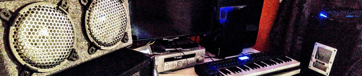 dj_pi_loco