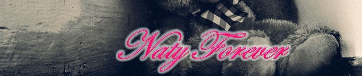 natyforeveroficial