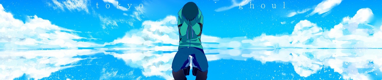badtripboy