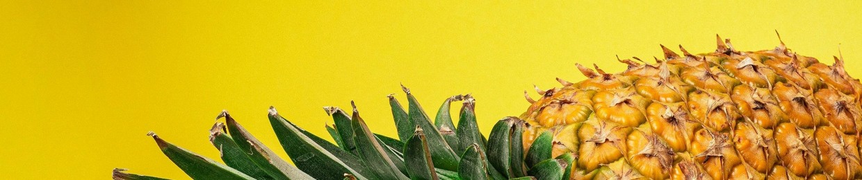 BRAZILITY RECORDS