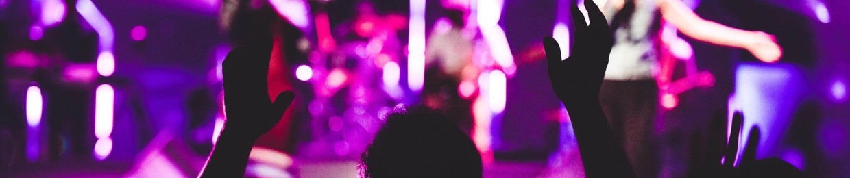Willow Creek Music