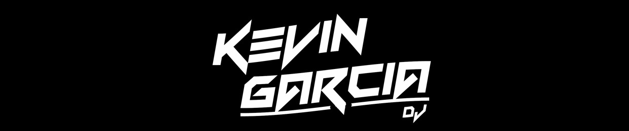 Kevin GarciaDj