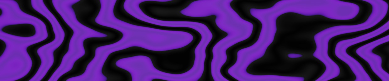 Abstraction2
