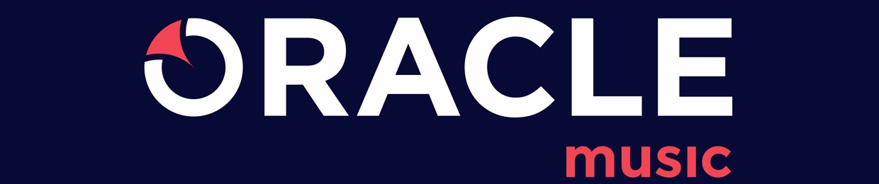 Oracle