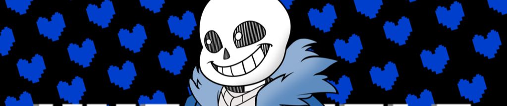 Mafumafu Playlist By Underfan