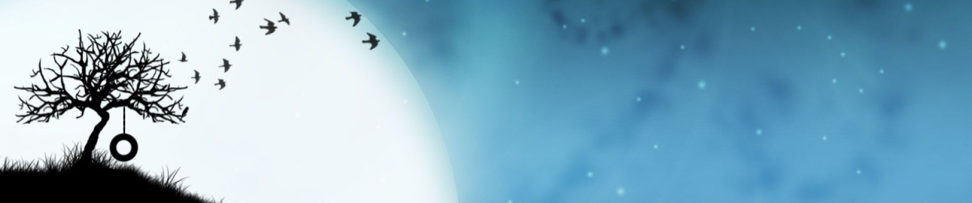 SoundCloud banner for @compromising