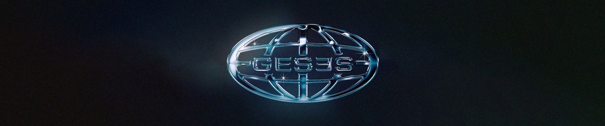GESES
