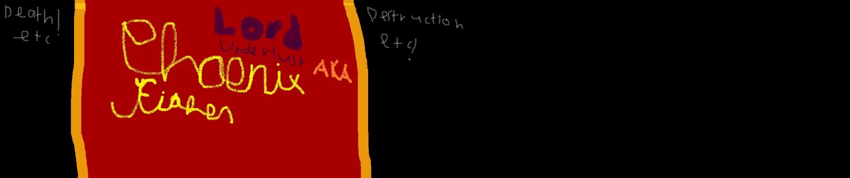 DemonPhyre