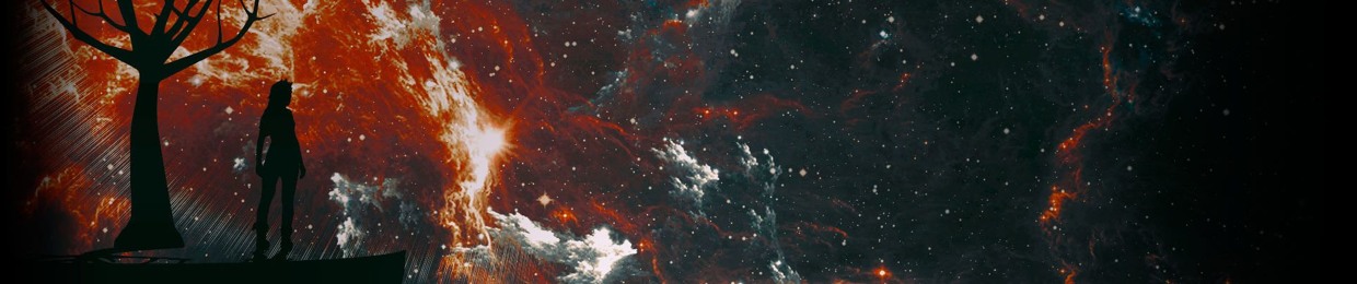 Lu
