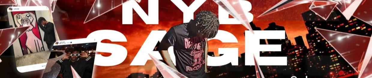 Nyb Sage