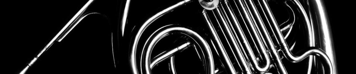 Harmonic Compositions