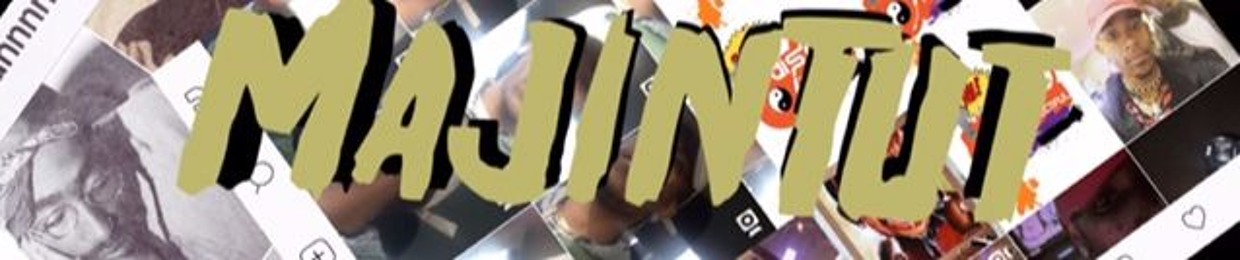 MajinTut