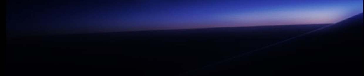 Y o a n a  R e a t h