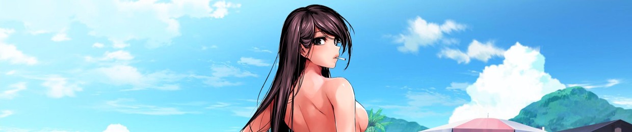Galactic Nightcore