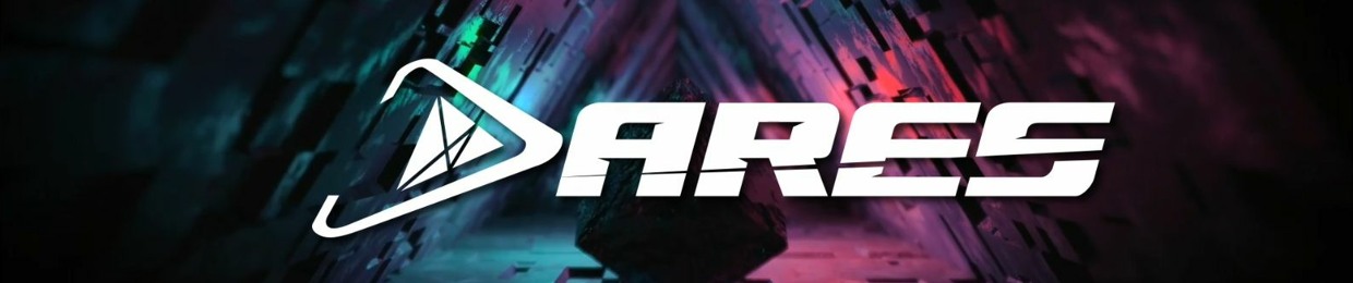 DJ DARES