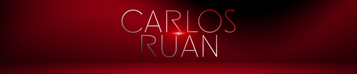 CARLOS RUAN