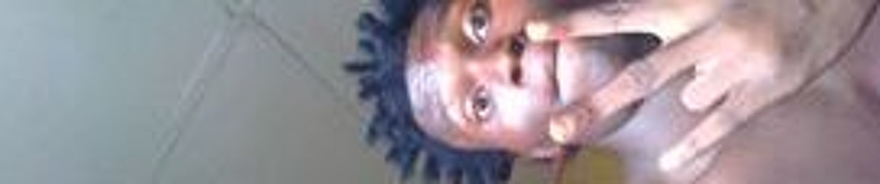 kingD
